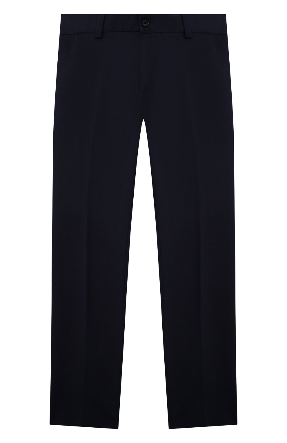 Брюки DAL LAGO, арт. N107D/8111/13-16, фото 1