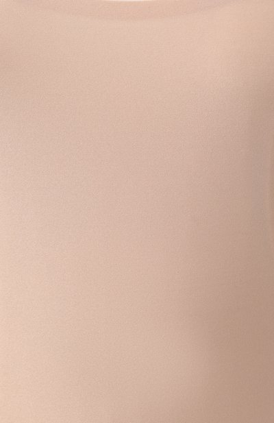 Сорочка CHANTELLE, арт. C10610., фото 4