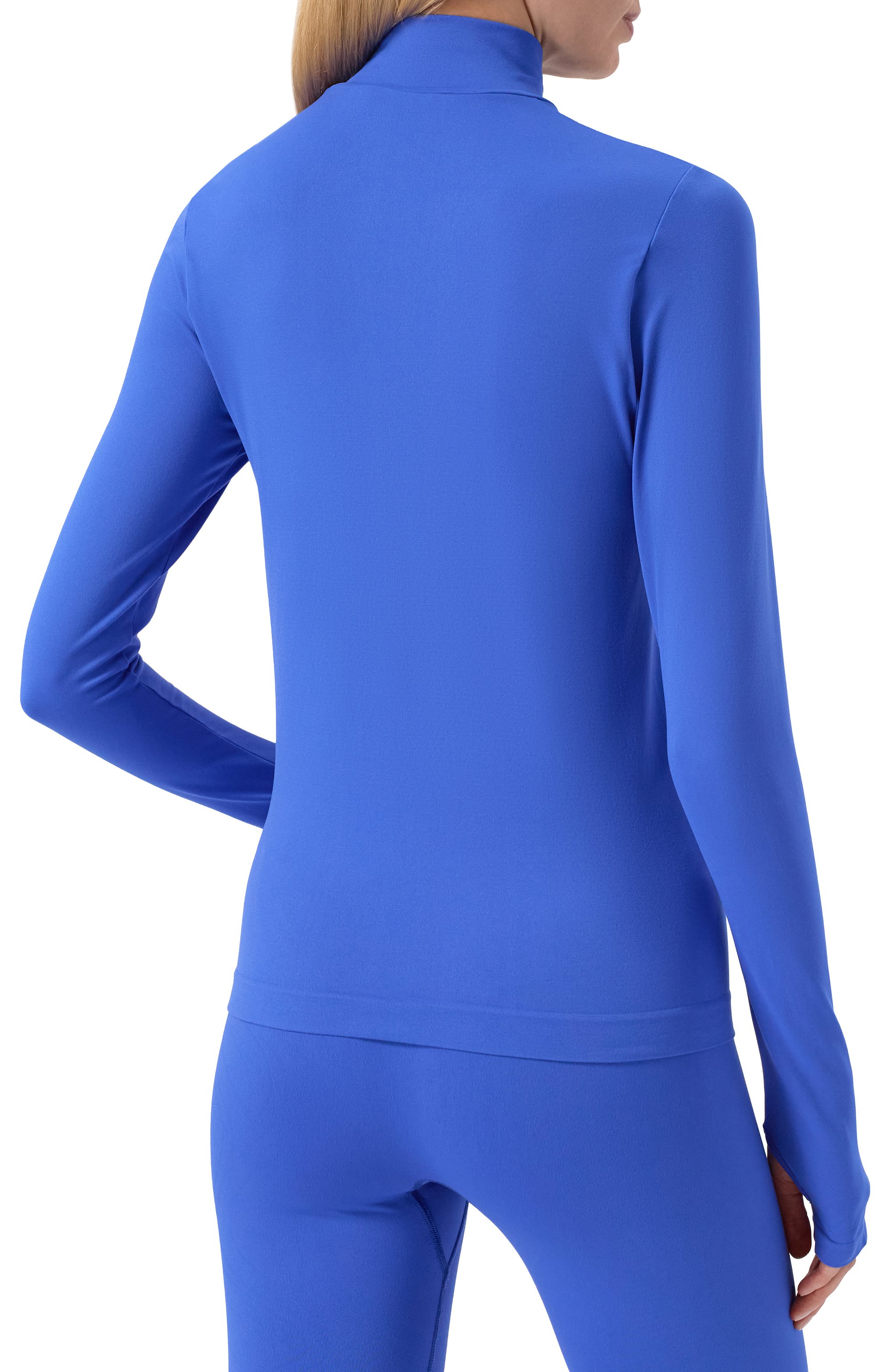 Пуловер PANGAIA, арт. 10002426, фото 4