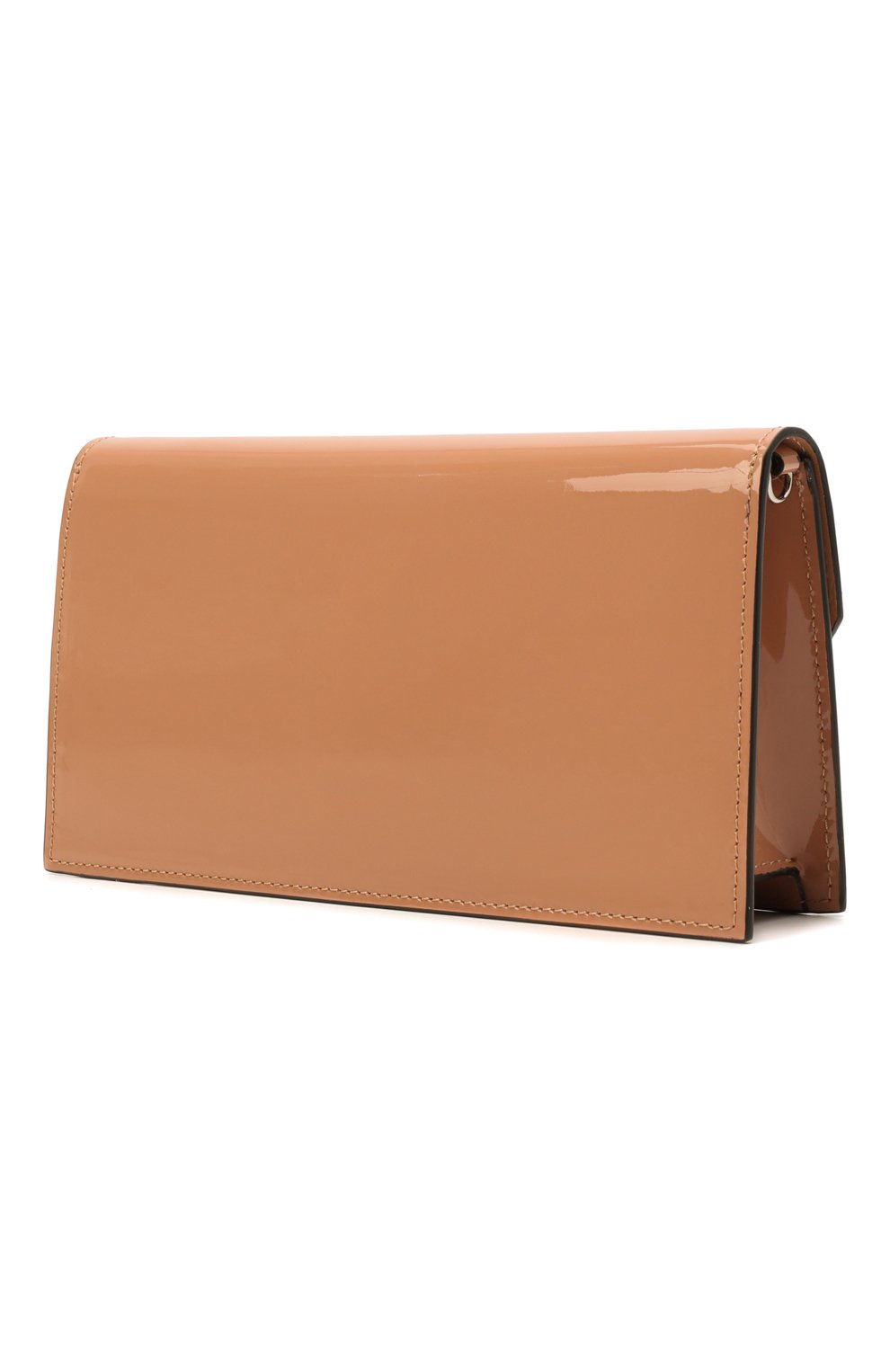 Сумка loubi 54 CHRISTIAN LOUBOUTIN, арт. 3215268/L0UBI54, фото 4