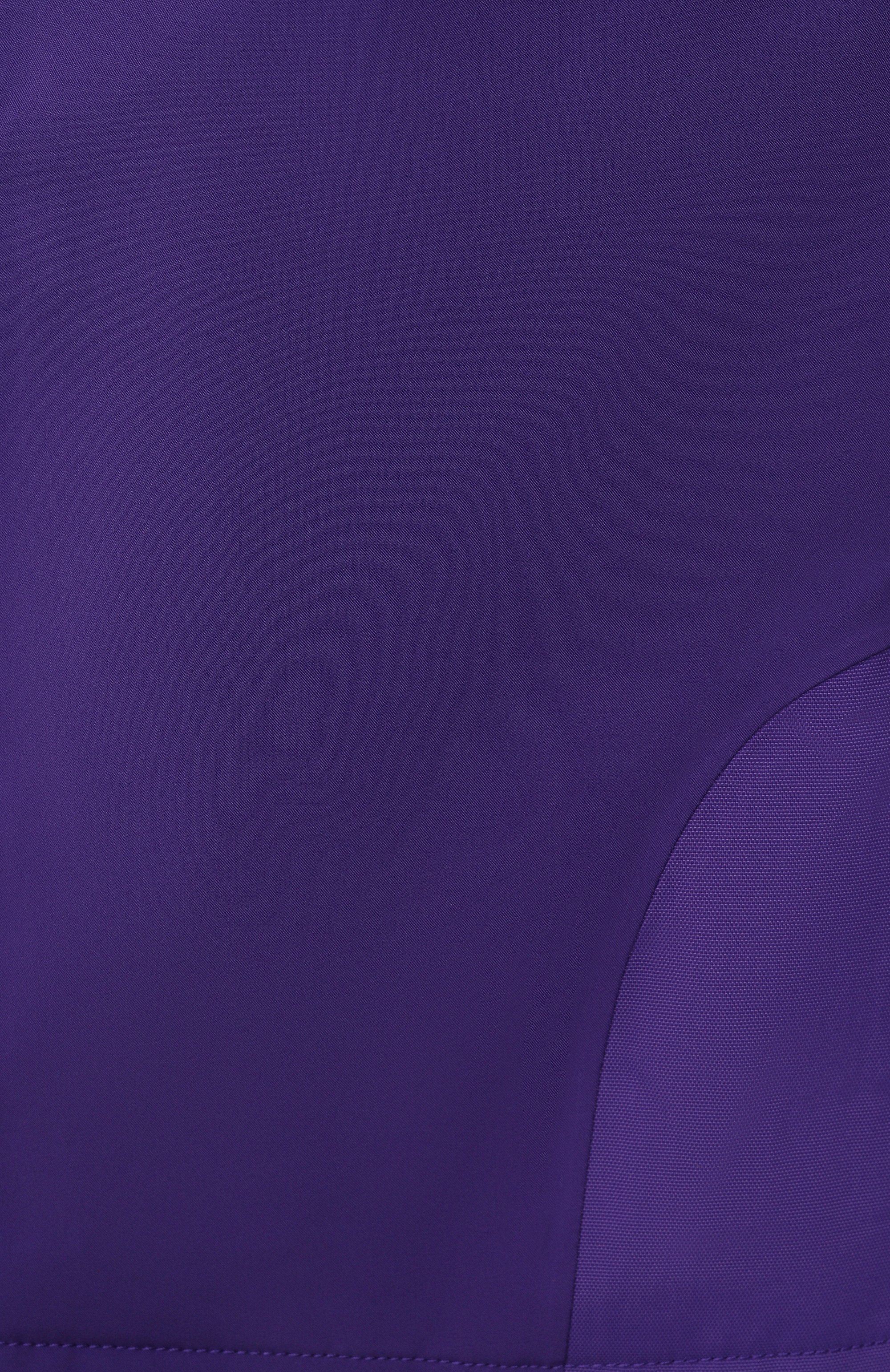 Утепленный комбинезон BOGNER, арт. 15506269, фото 3