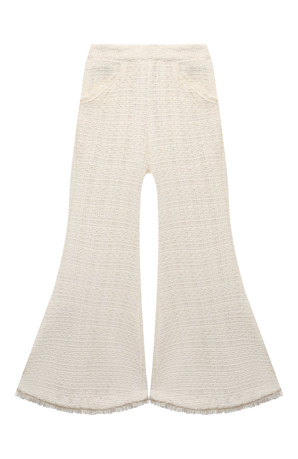 Костюм из топа и брюк ZHANNA & ANNA, арт. ZAOZ00000365, фото 5