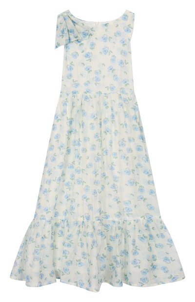 Платье ELLYME, арт. 00275