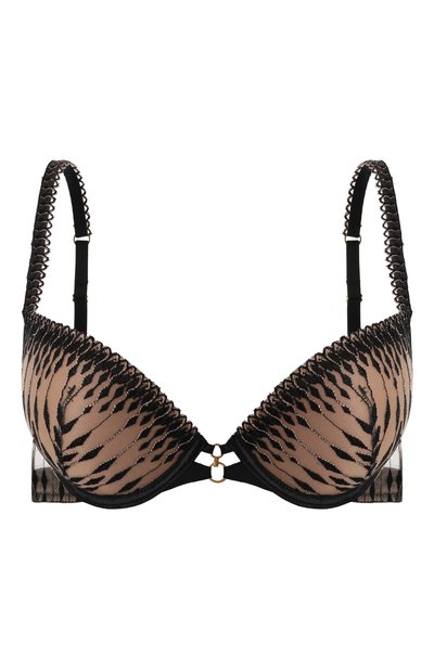 Женский бюстгальтер AUBADE, арт. 3DN08