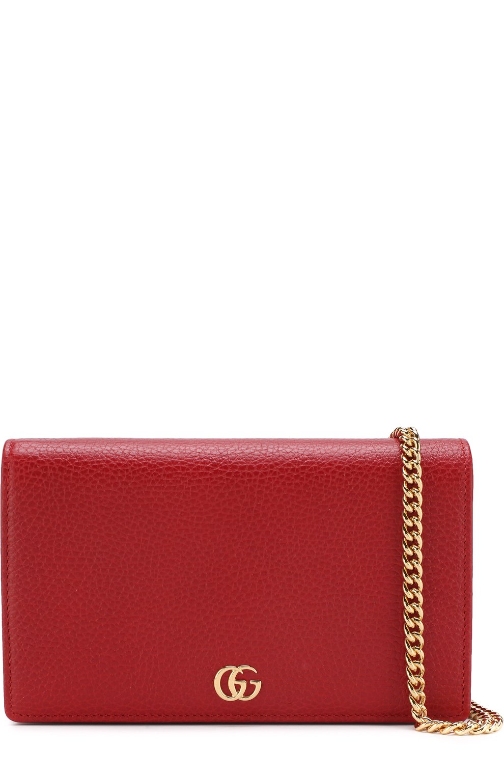 Gucci 497985 hotsell