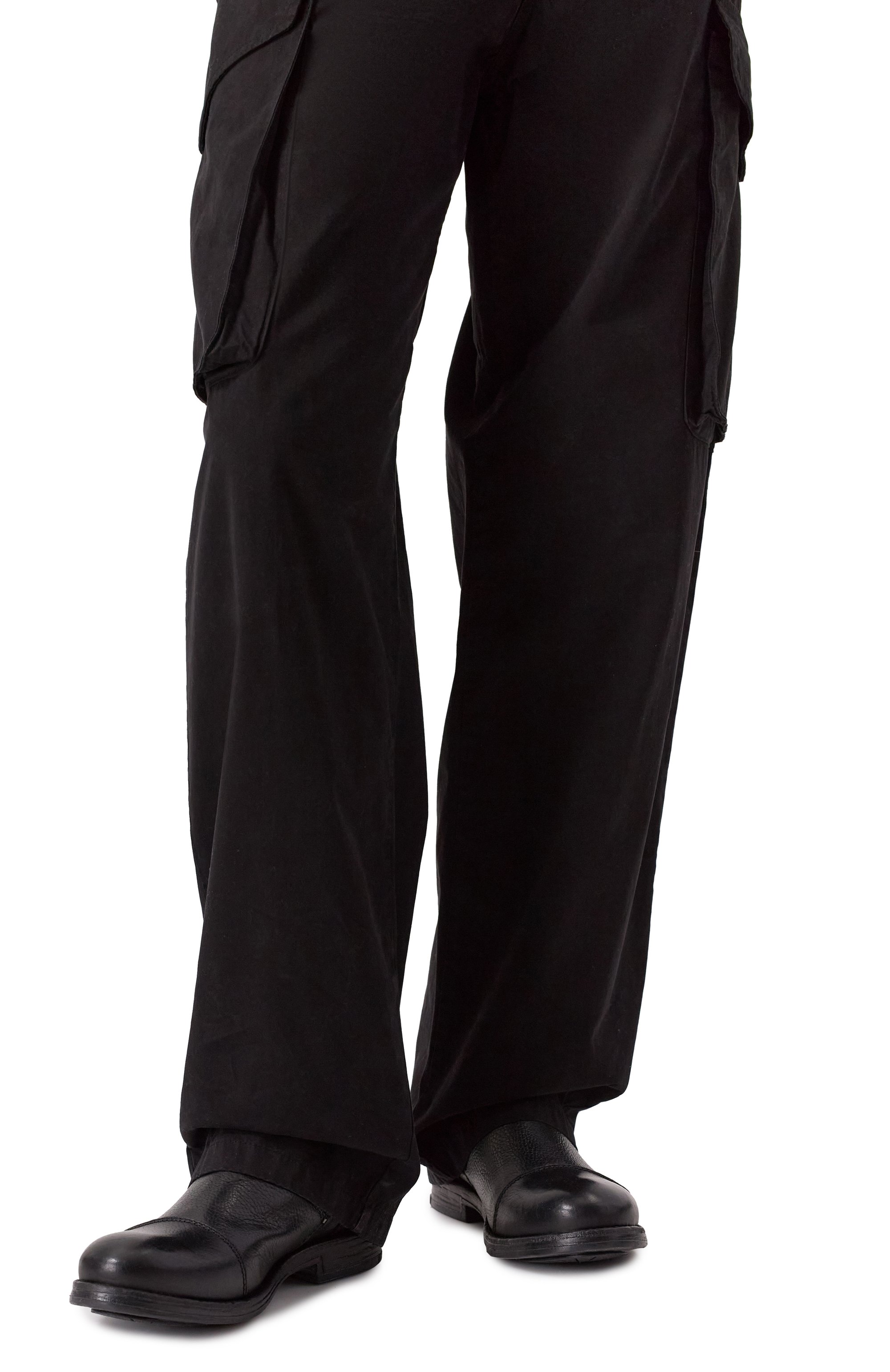 Кожаные челси REPLAY, арт. GMC41 .134.C0051L, фото 2