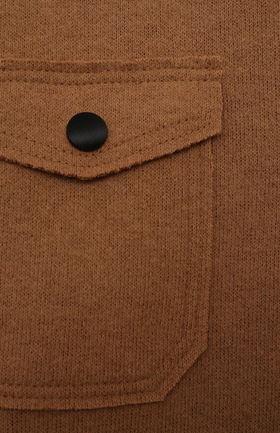 Рубашка N21, арт. N21A02/N0361, фото 3