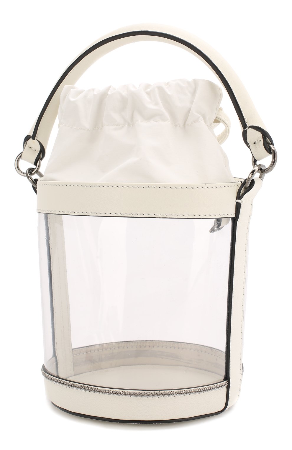 Сумка BRUNELLO CUCINELLI, арт. BH942B005, фото 2