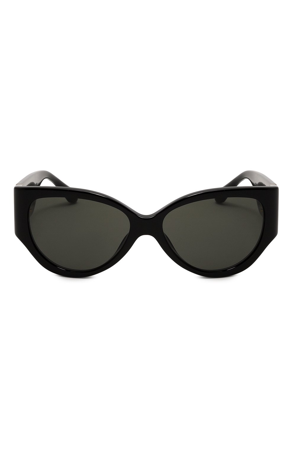 Солнцезащитные очки LINDA FARROW, арт. LFL1425C1 SUN, фото 3