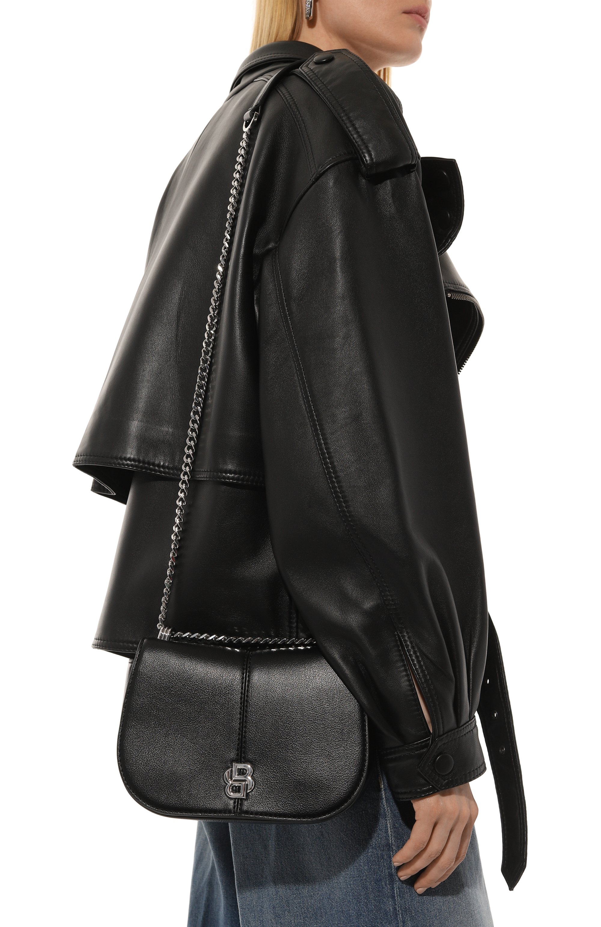 Сумка b icon BOSS, арт. 50535963, фото 2