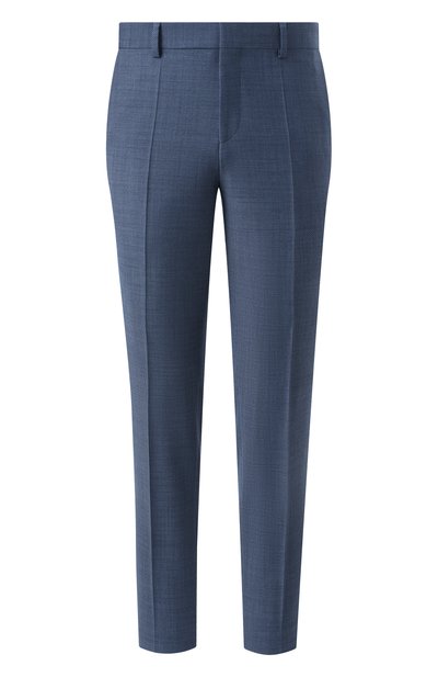 Мужские брюки HUGO, арт. 50531939