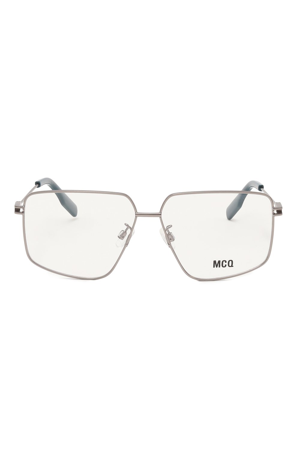 Оправа MCQ, арт. MQ0371 003, фото 3