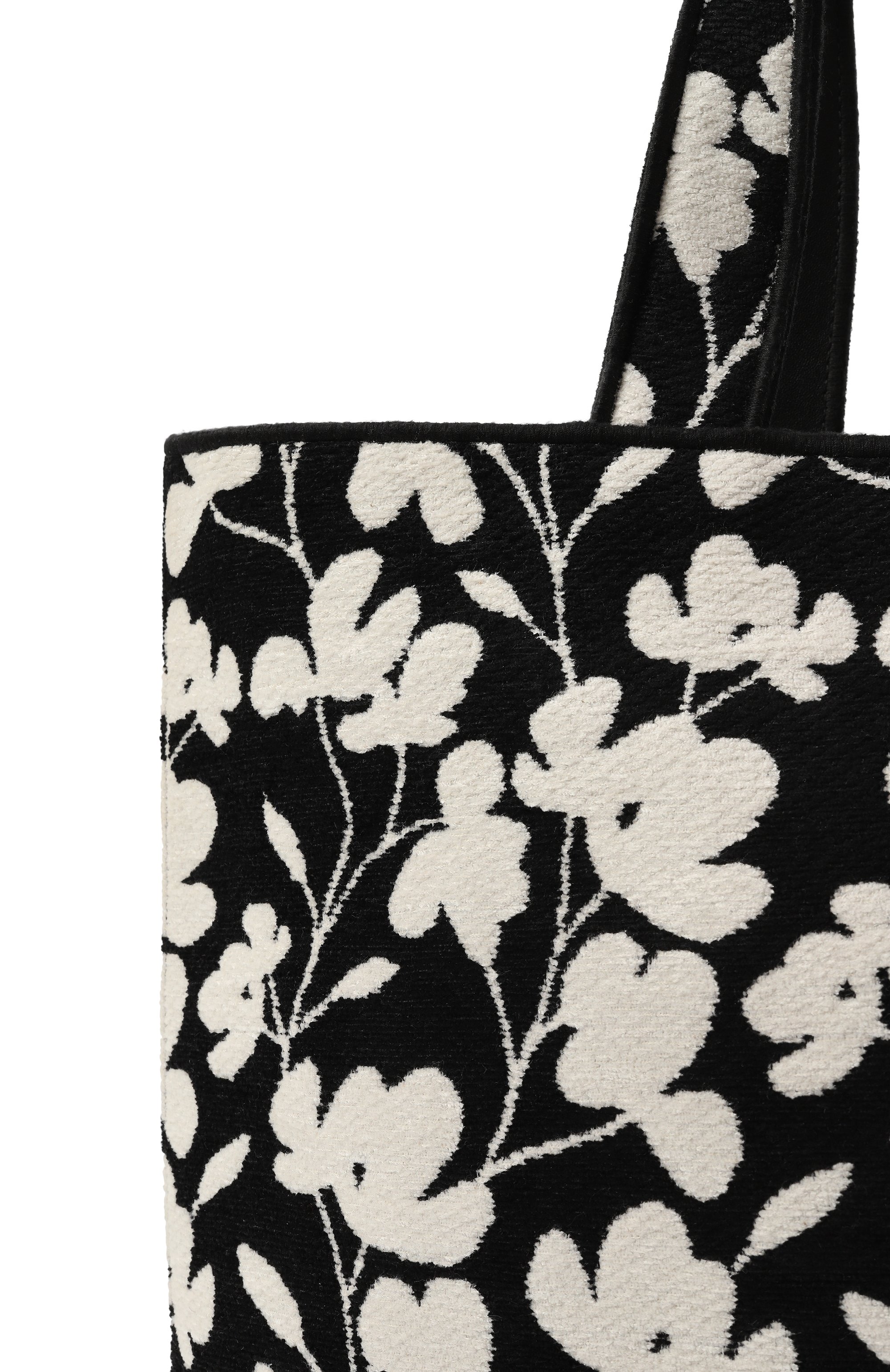 Сумка furla alissa large FURLA, арт. WB01407/BX3343, фото 3