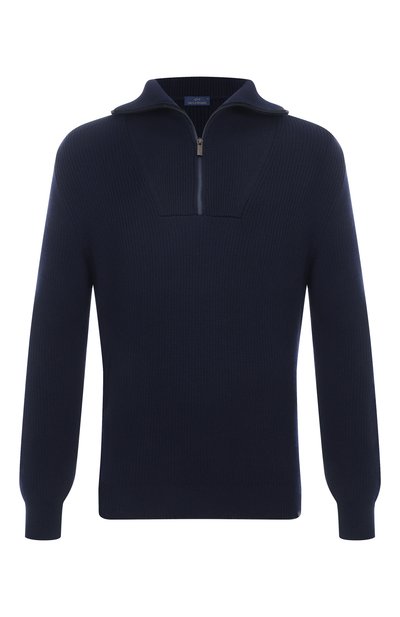 Мужской шерстяной свитер PAUL&SHARK, арт. 15311180