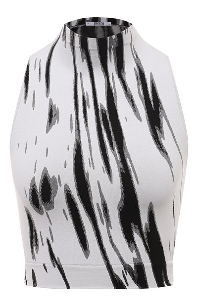 Женский топ WOLFORD, арт. 57162