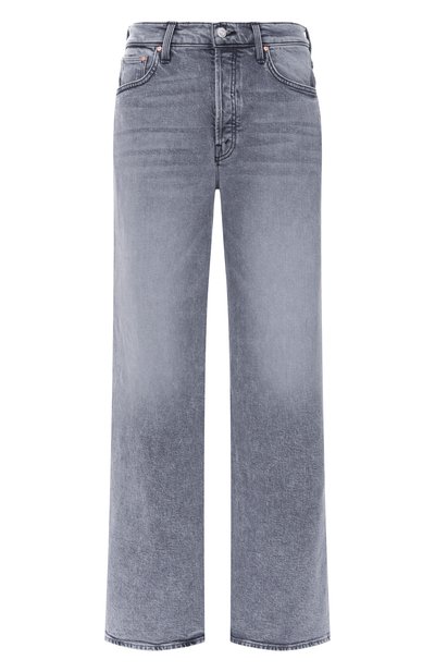 Женские джинсы MOTHER, арт. 10395-515/A