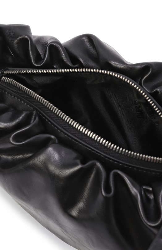 Сумка Grab-D Hobo S Diesel X10479/P8657 Чёрный  X10479/P8657 Фото 5