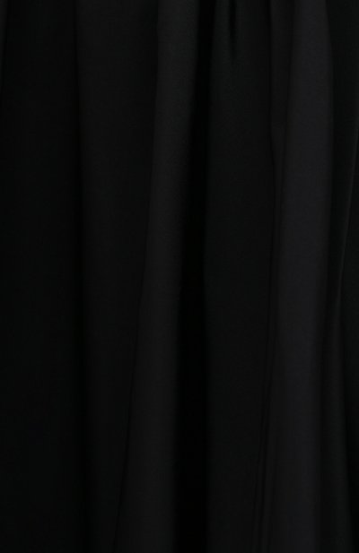 Юбка REDVALENTINO, арт. WR0RAH15/1FP, фото 5