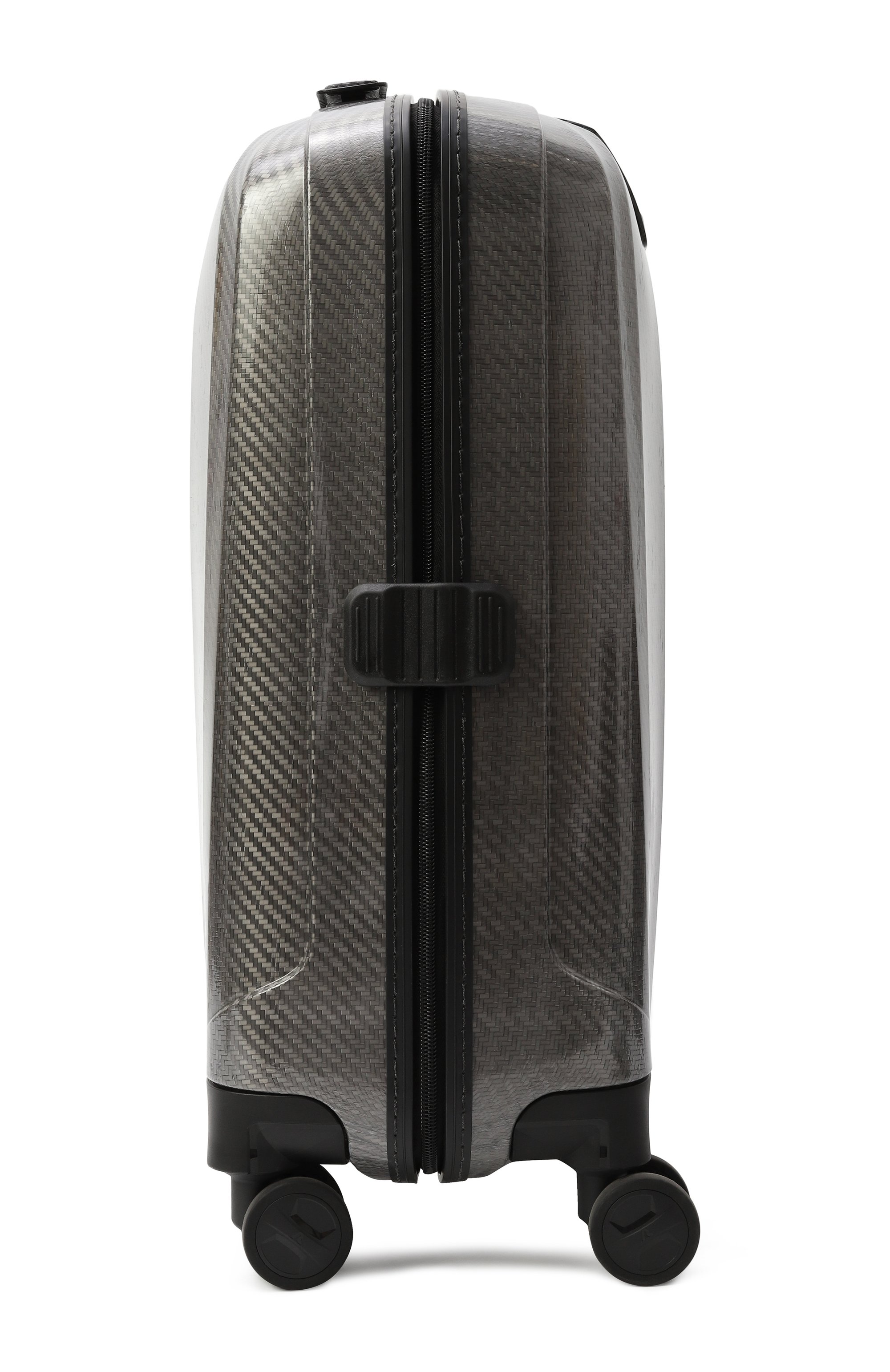 Чемодан we are glam spinner small RONCATO, арт. 5953-0162, фото 3