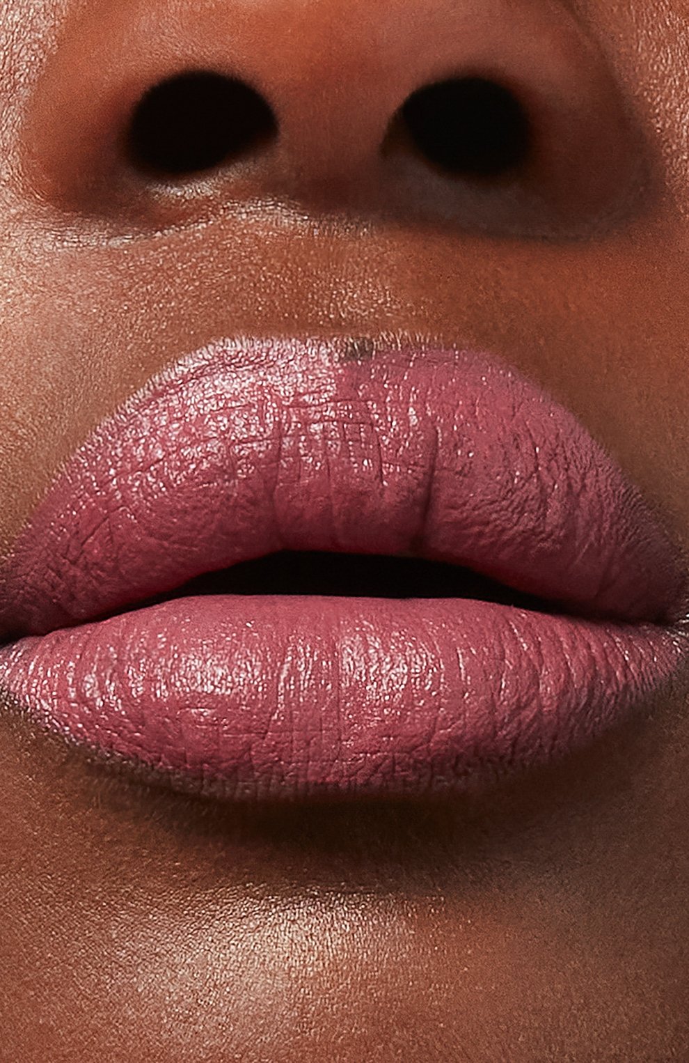Губная помада rosso valentino matte, 110r (3.5g) VALENTINO, арт. 3614273229180, фото 5