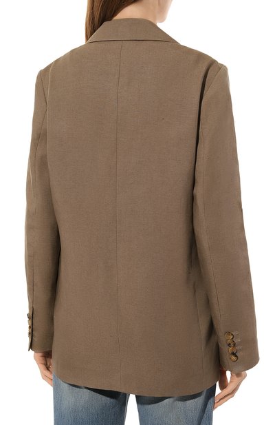 Жакет OLOLOL, арт. OLJT012V/9007.103/S23, фото 4