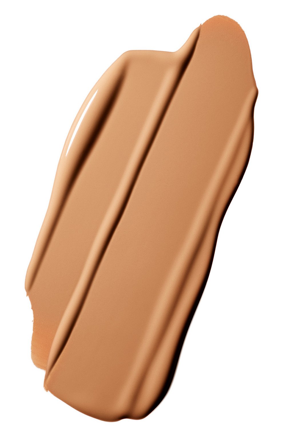 Консилер для лица studio fix every-wear all-over face pen, nc37 (12ml) MAC цвета по цене 3990 руб., арт. NYA8-06, фото 2 Консилер для лица studio fix every-wear all-over face pen, nc37 (12ml) MAC, арт. NYA8-06, фото 2