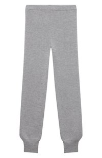 Светло-серый