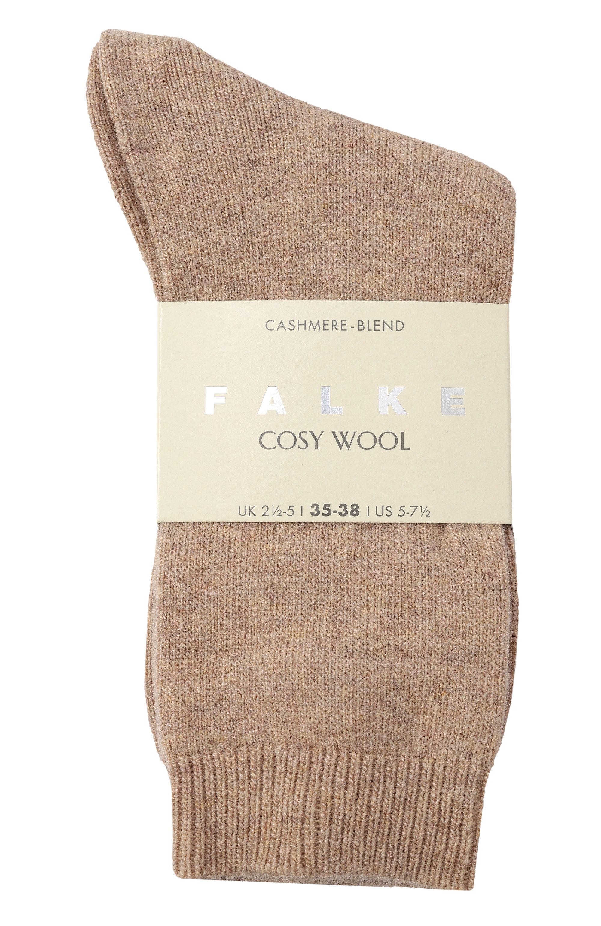 Носки FALKE, арт. 47050, фото 1