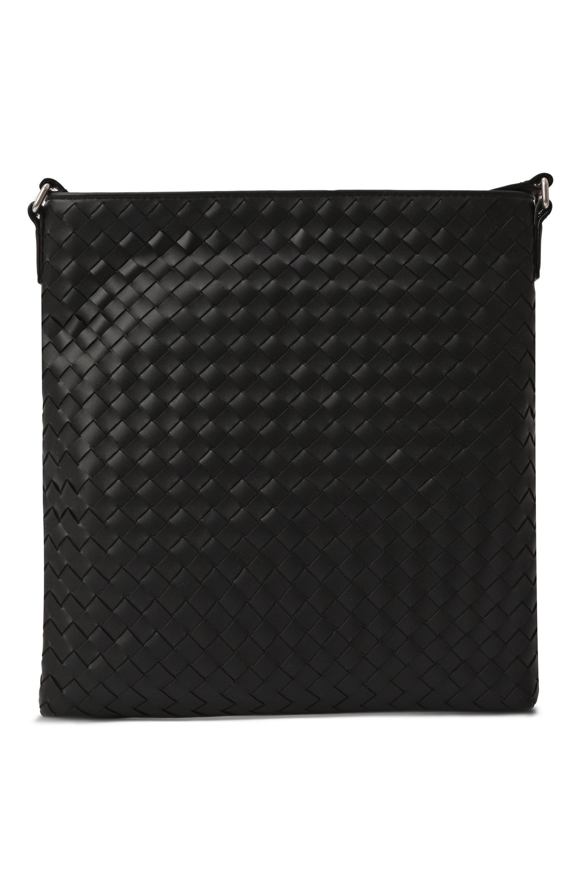 Сумка BOTTEGA VENETA, арт. 577534/V47W1, фото 1