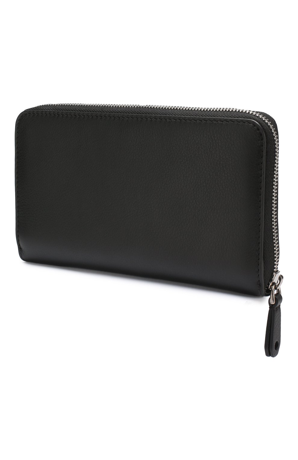 Кожаное портмоне renfrew BURBERRY, арт. 4077833, фото 2