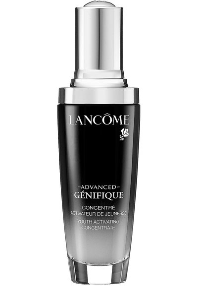Женская сыворотка genifique advanced (75ml) LANCOME, арт. 3605532978802
