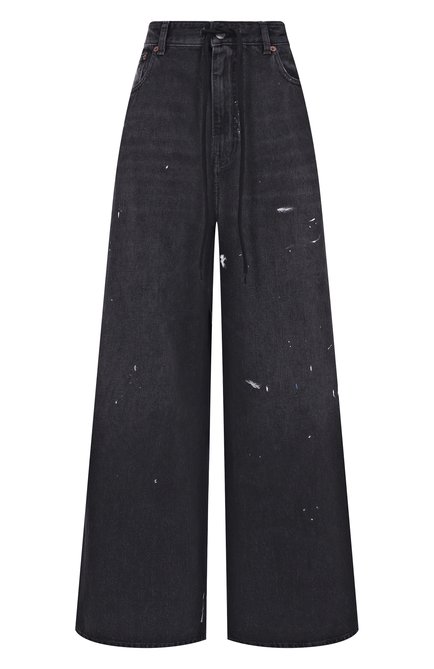 Женские джинсы MM6, арт. S52LA0262/M30011