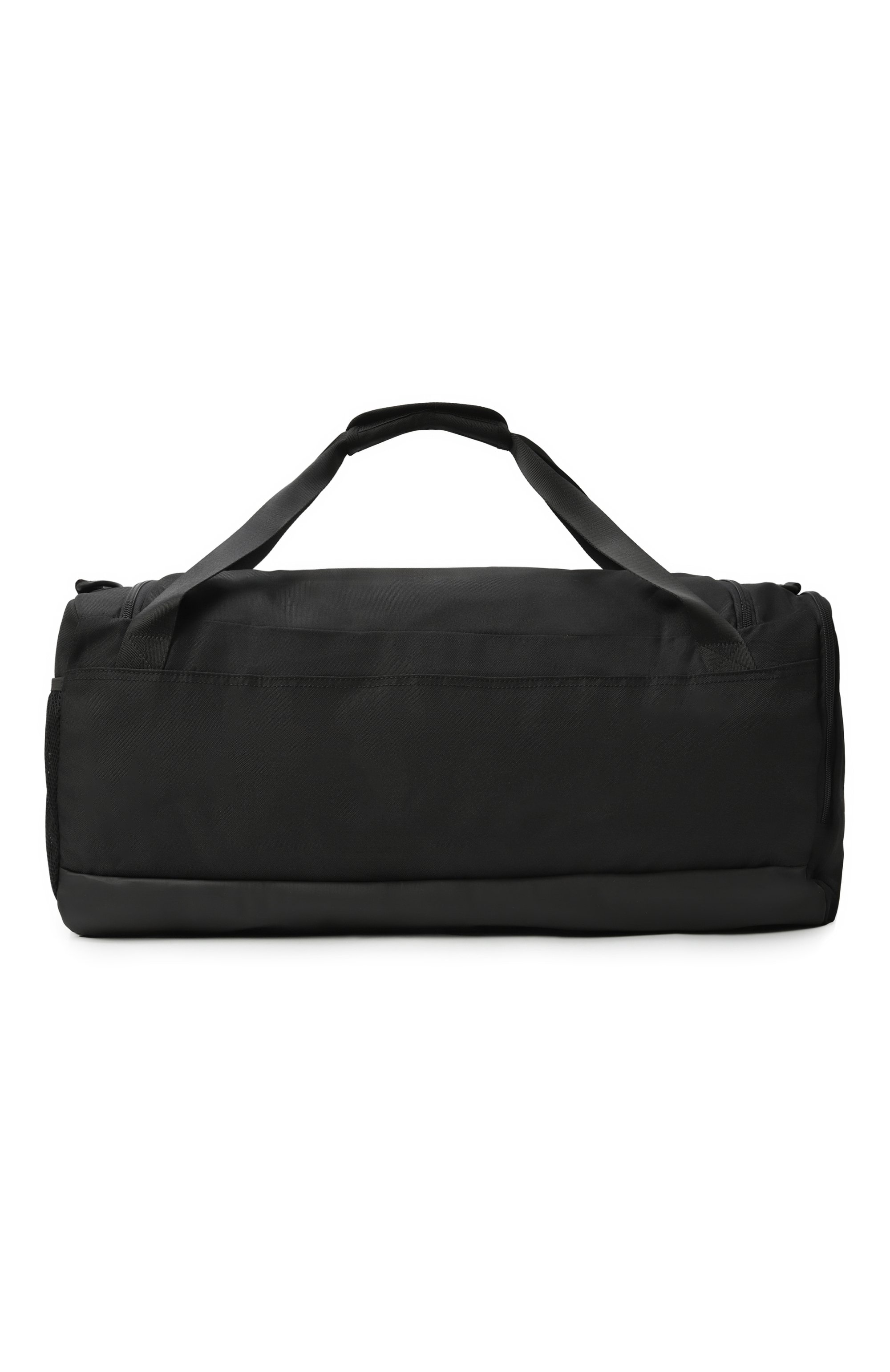 Сумка train core large EA7, арт. 7X000013/AF19722, фото 6