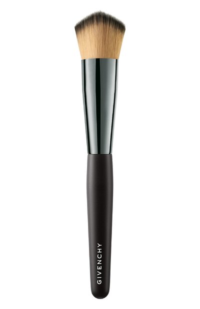 Женская кисть для нанесения тонального средства teint couture everwear (30ml) GIVENCHY, арт. P590554