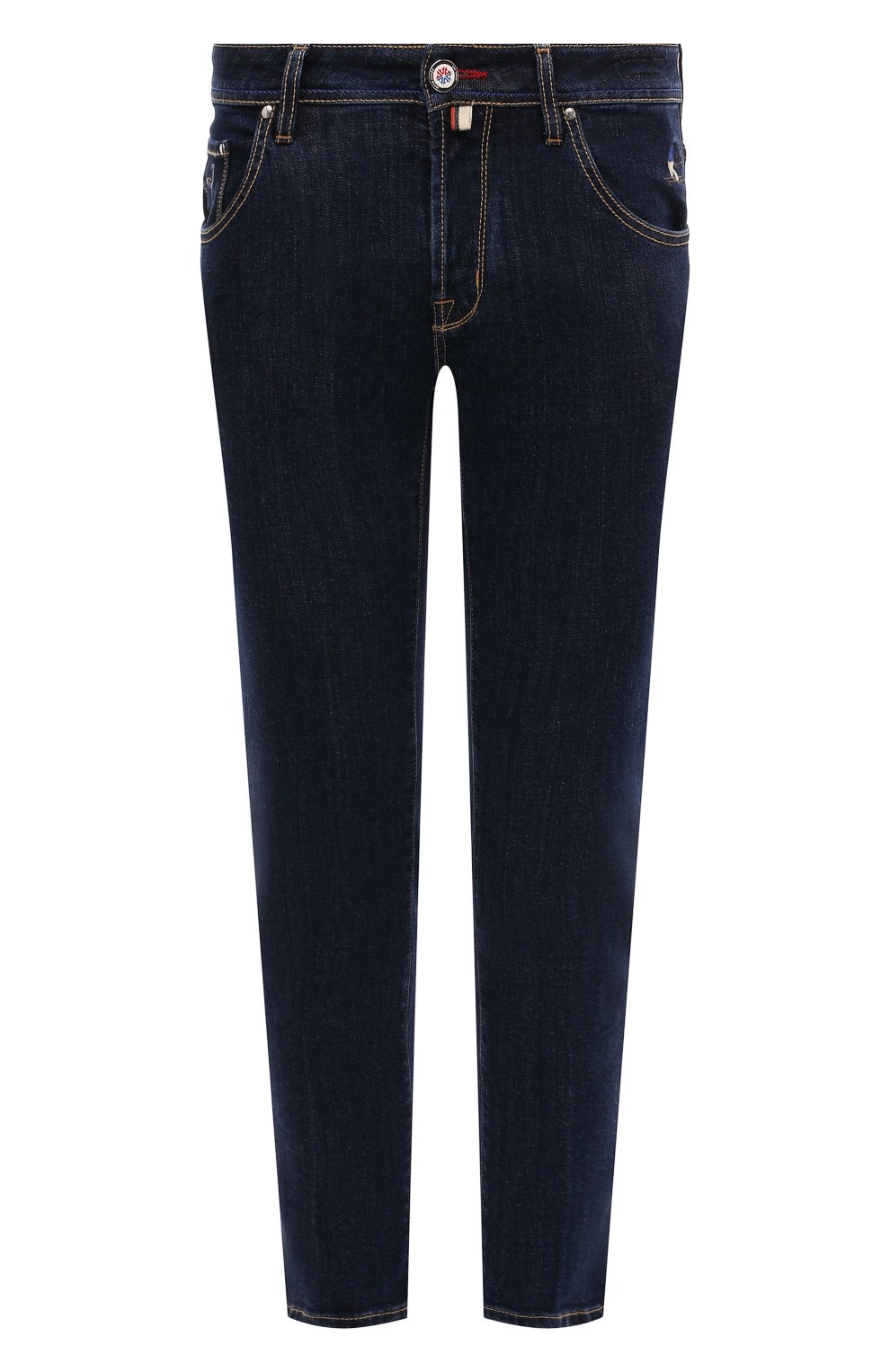 Джинсы scott JACOB COHEN, арт. U Q R15 55 S 4071/924D, фото 1