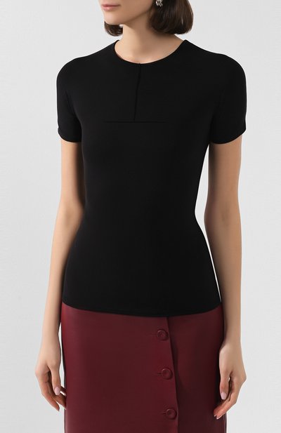 Топ THE ROW, арт. 5022K209, фото 3