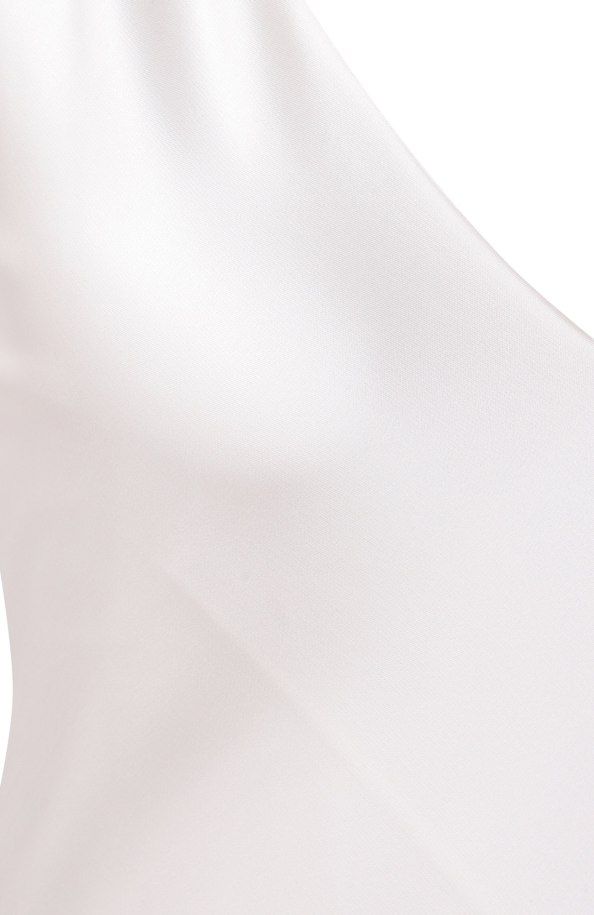 Атласное платье DANAME, арт. 625SS6603A, фото 6