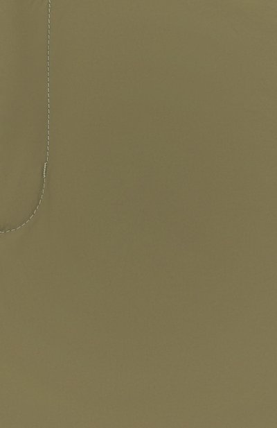 Пуховые брюки IL GUFO, арт. A25GPL0012N0108_002, фото 3