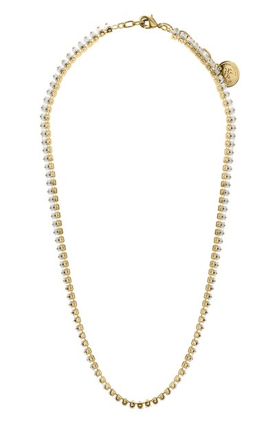 Колье ANTON HEUNIS, арт. VRS1.31, фото 1