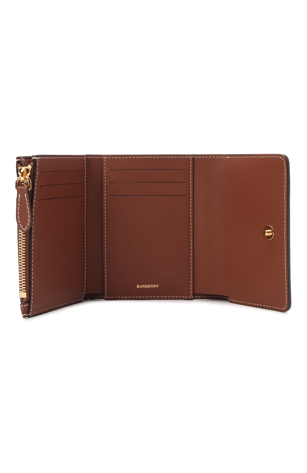 Портмоне lancaster BURBERRY, арт. 8049258, фото 3