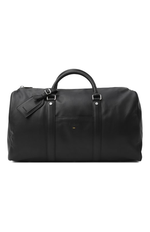 Сумка Doucal's DB0023--03UT2840 Чёрный DB0023--03UT2840