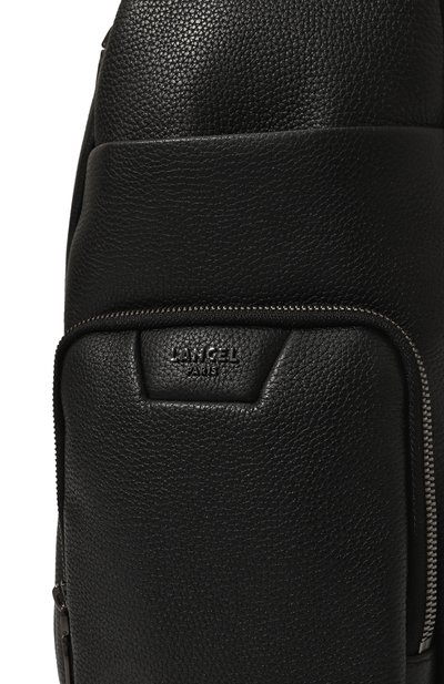 Рюкзак come LANCEL, арт. A12870, фото 3