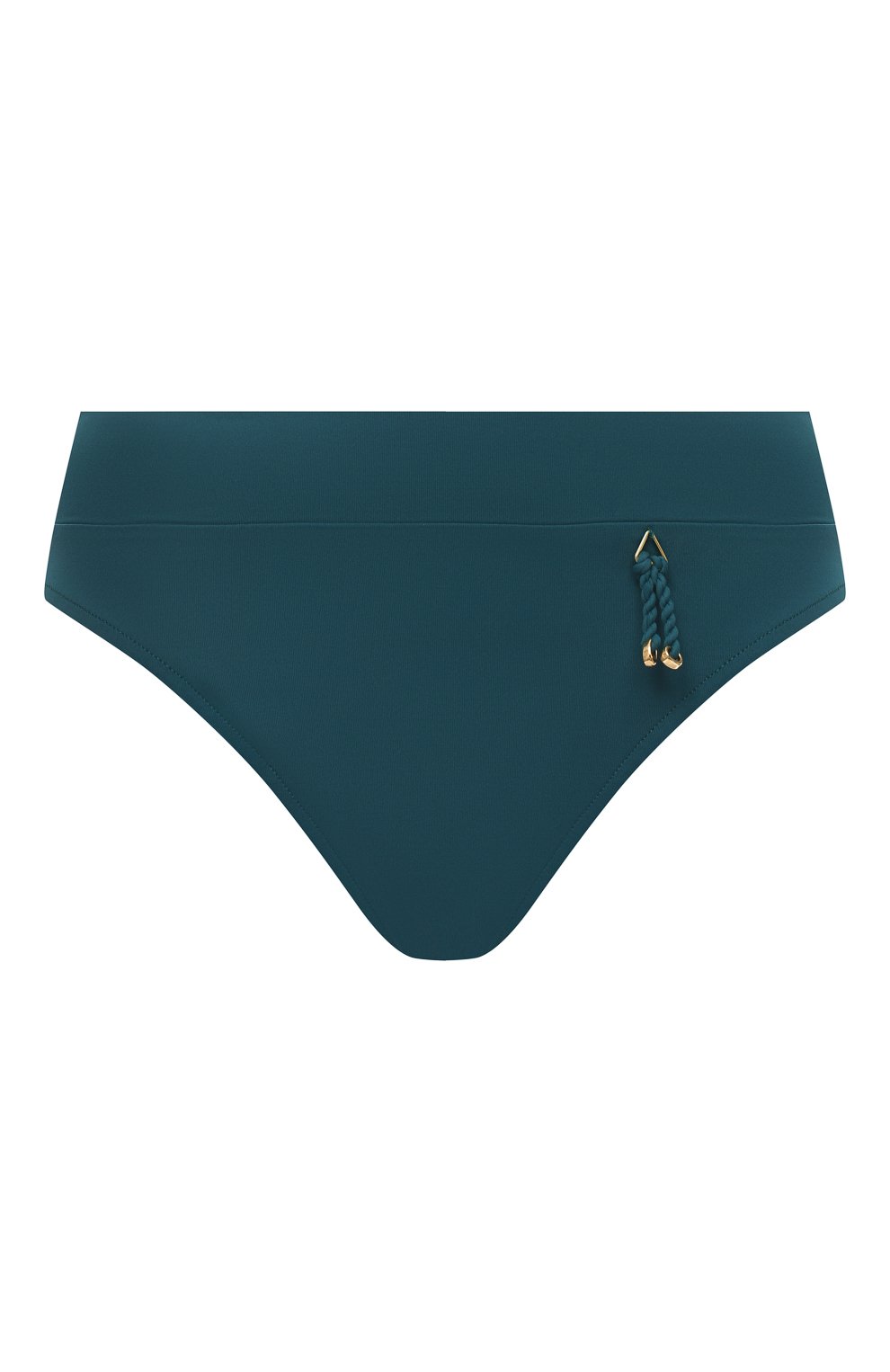 Плавки-бикини LISE CHARMEL, арт. ABA0303, фото 1