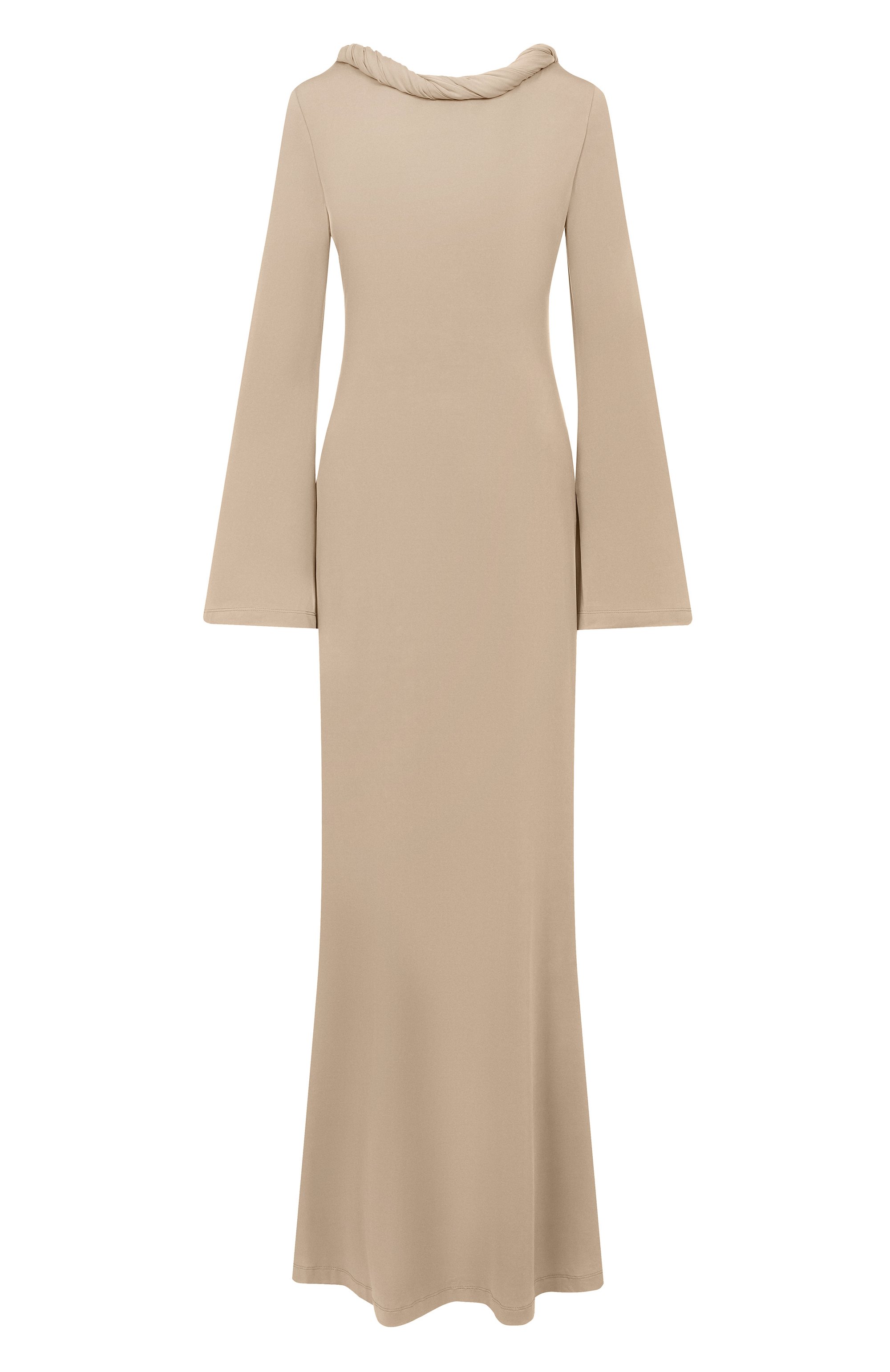 Платье LEFFERS, арт. 23\8.52.57.12.04, фото 1