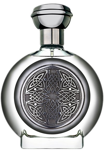 Мужской парфюмерная вода glorious (50ml) BOADICEA THE VICTORIOUS, арт. BTV6156