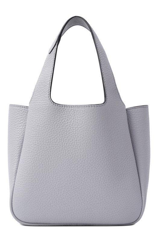 Сумка Prada 1BA349/2DKV Сиреневый  1BA349/2DKV Фото 6