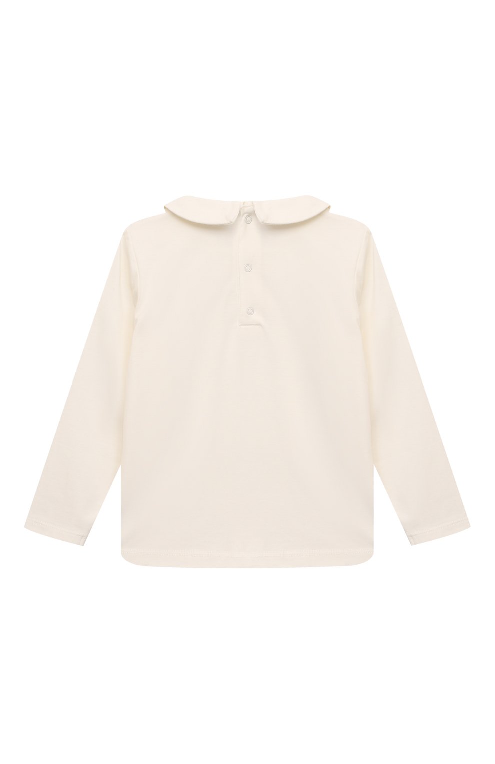 Комплект из блузки и юбки MOSCHINO, арт. MDK033/LXE49, фото 6