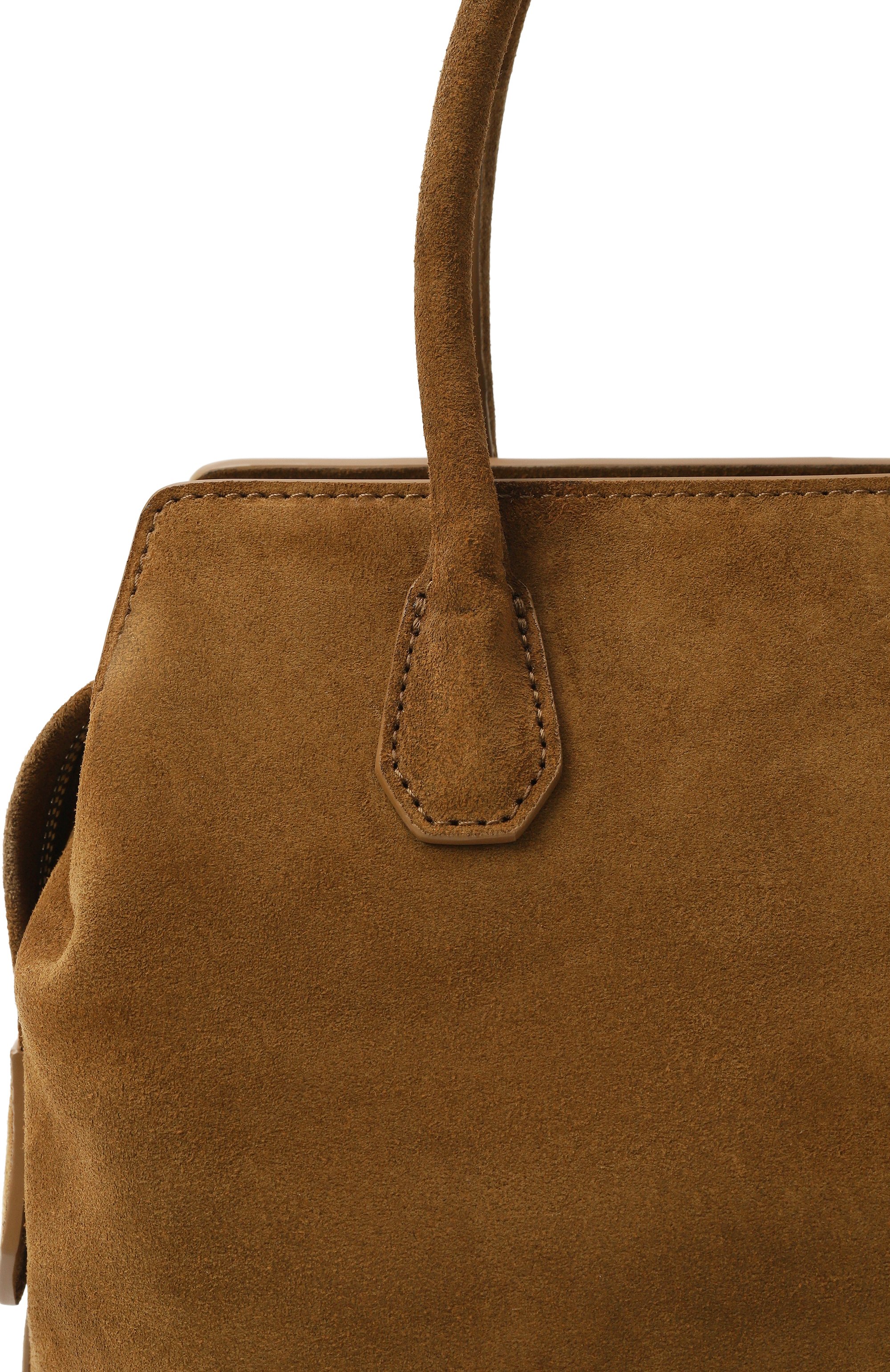 Сумка 12 STOREEZ, арт. 135530, фото 3