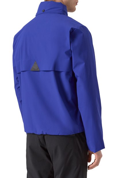 Куртка rovenaud MONCLER GRENOBLE, арт. 1A00011/5399D, фото 4