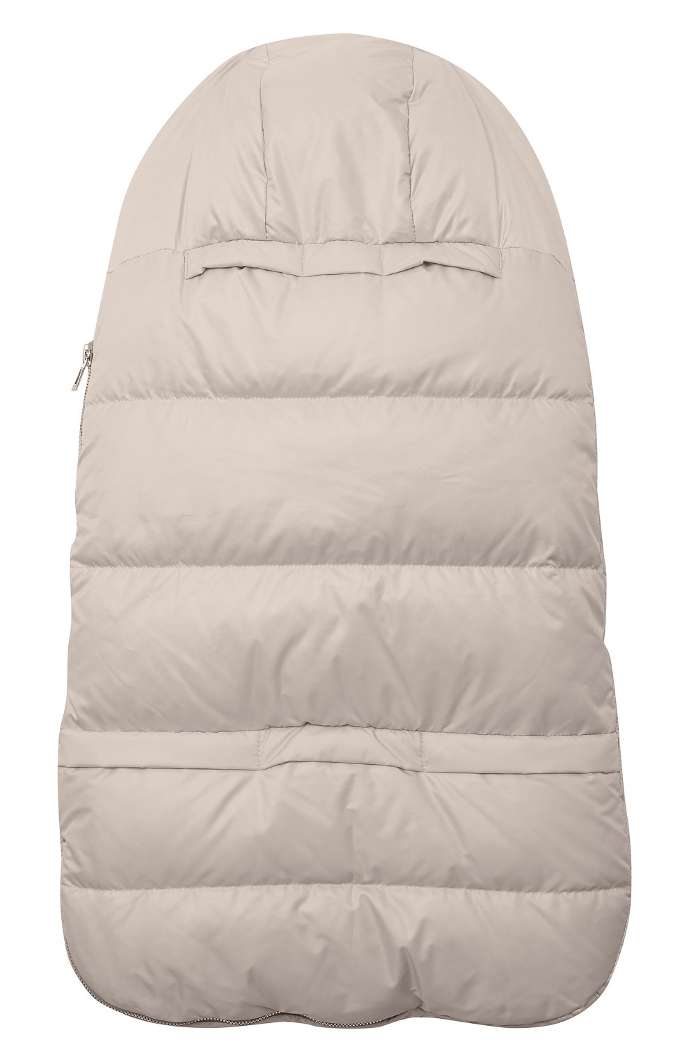 Пуховый комплект на выписку мона CHEPE, арт. 091114, фото 6